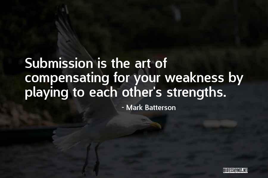 Stapes Anatomy Quotes By Mark Batterson Stapes Anatomy Quotes By Mark Batterson