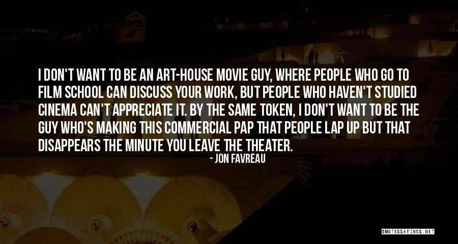 Stapes Function Quotes By Jon Favreau Stapes Function Quotes By Jon Favreau
