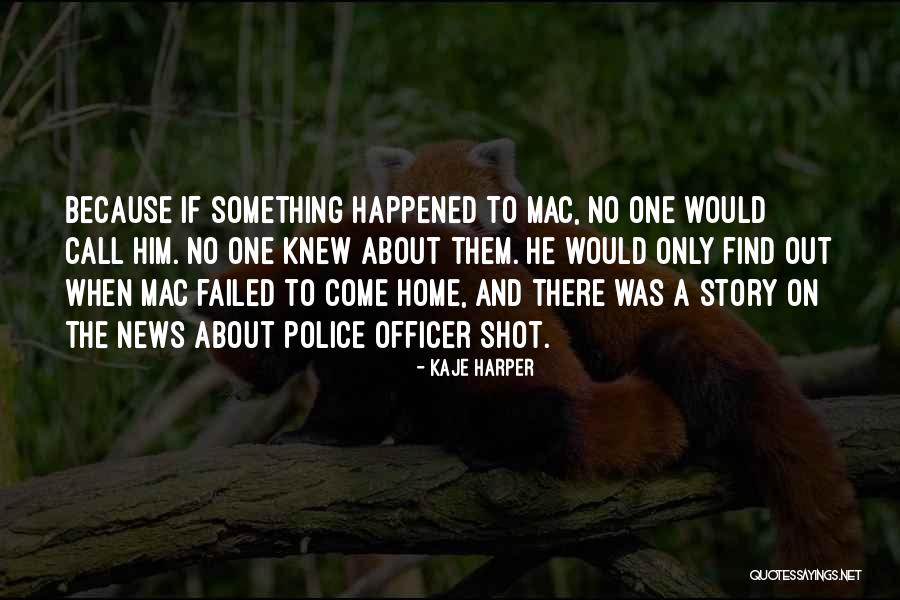 Stapes Implant Quotes By Kaje Harper Stapes Implant Quotes By Kaje Harper