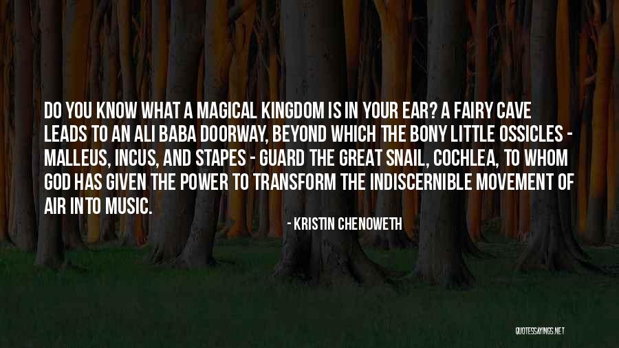 Stapes Quotes By Kristin Chenoweth Stapes Quotes By Kristin Chenoweth