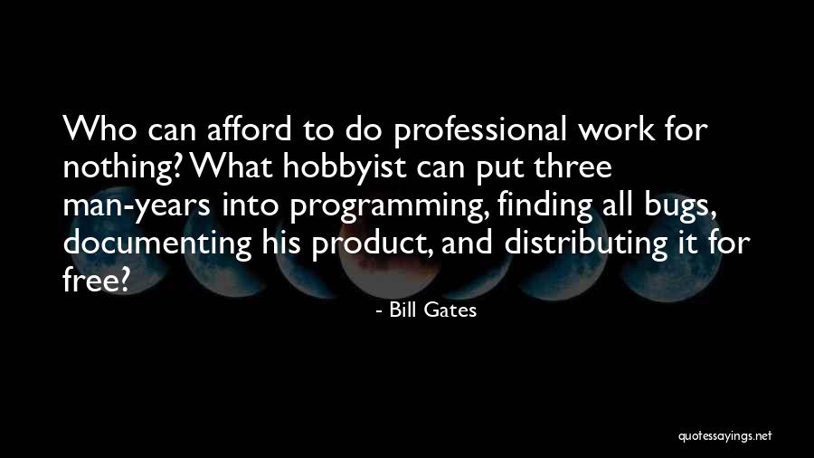 Stapfer Richard Quotes By Bill Gates Stapfer Richard Quotes By Bill Gates