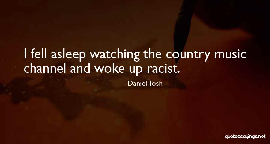 Staph Quotes By Daniel Tosh Staph Quotes By Daniel Tosh