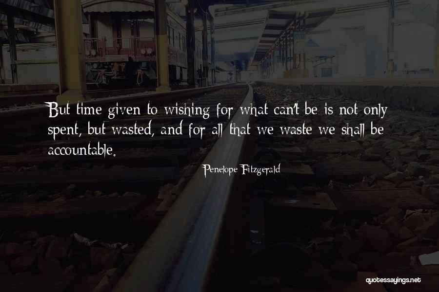 Staph Quotes By Penelope Fitzgerald Staph Quotes By Penelope Fitzgerald