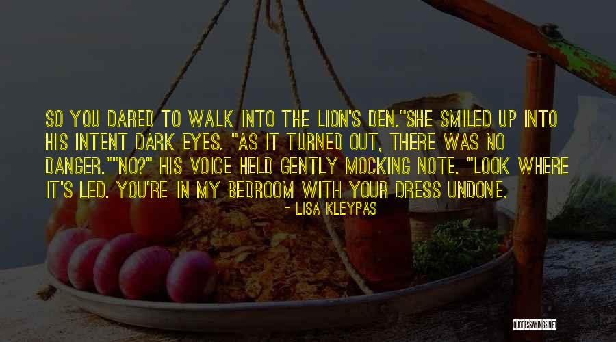 Staphylococcus Quotes By Lisa Kleypas Staphylococcus Quotes By Lisa Kleypas