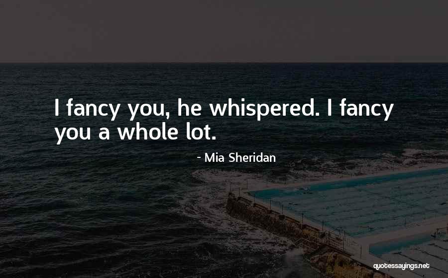 Staphylococcus Quotes By Mia Sheridan Staphylococcus Quotes By Mia Sheridan