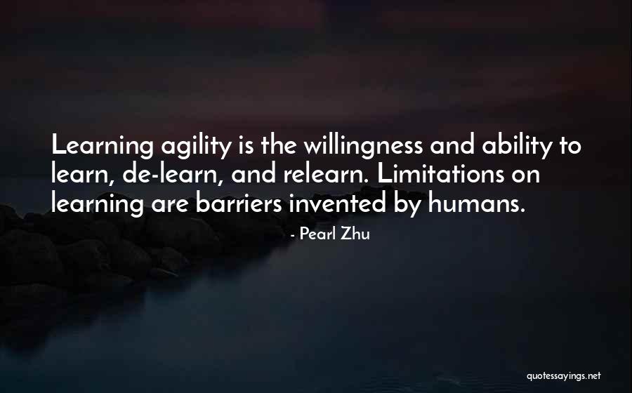 Staphylococcus Quotes By Pearl Zhu Staphylococcus Quotes By Pearl Zhu