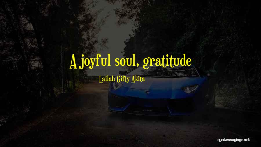 Stapledon Famous Quotes By Lailah Gifty Akita Stapledon Famous Quotes By Lailah Gifty Akita