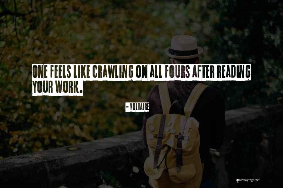Stapledon Famous Quotes By Voltaire Stapledon Famous Quotes By Voltaire