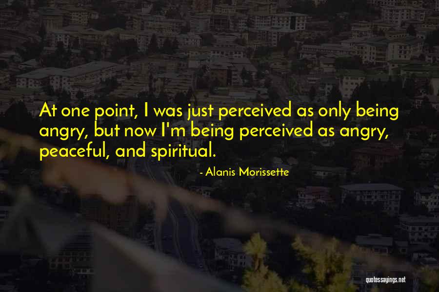Stapledons Star Quotes By Alanis Morissette Stapledons Star Quotes By Alanis Morissette