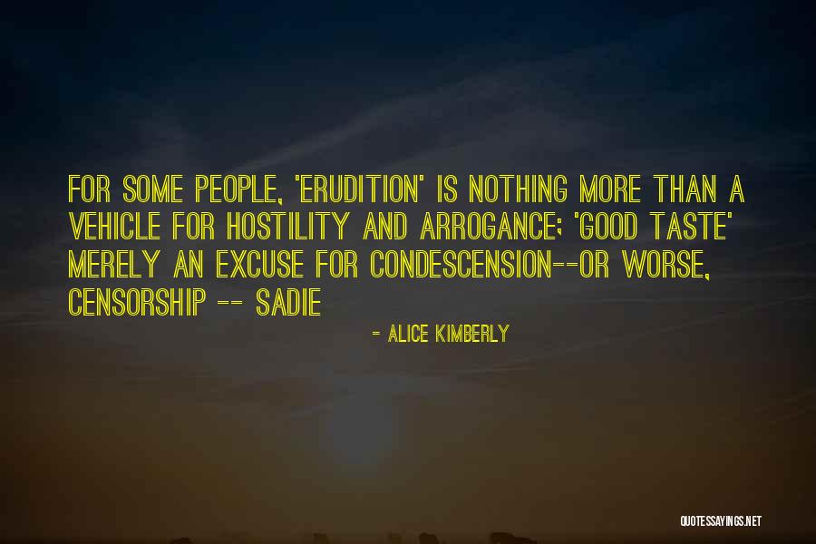 Stapledons Star Quotes By Alice Kimberly Stapledons Star Quotes By Alice Kimberly