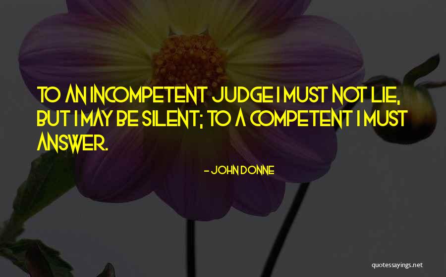 Stapledons Star Quotes By John Donne Stapledons Star Quotes By John Donne