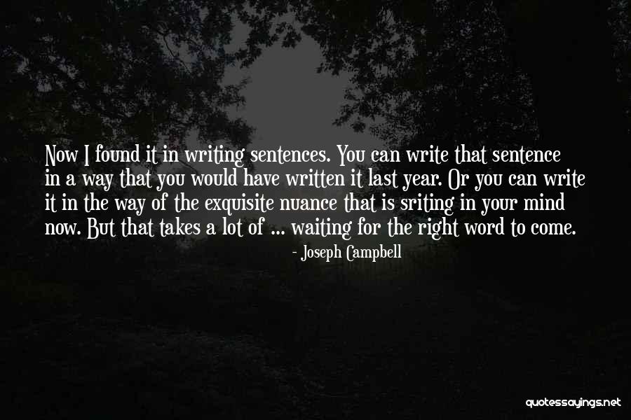 Stapledons Star Quotes By Joseph Campbell Stapledons Star Quotes By Joseph Campbell