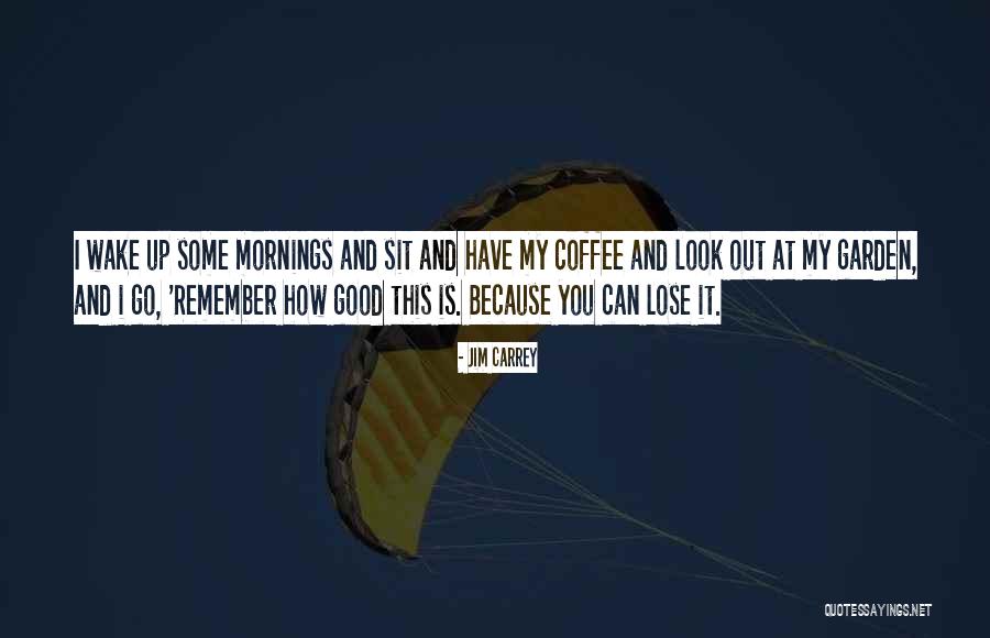 Stapleford Chevrolet Quotes By Jim Carrey Stapleford Chevrolet Quotes By Jim Carrey