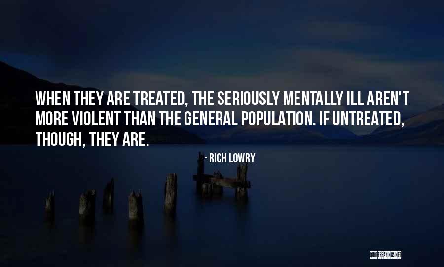 Stapleford Chevrolet Quotes By Rich Lowry Stapleford Chevrolet Quotes By Rich Lowry