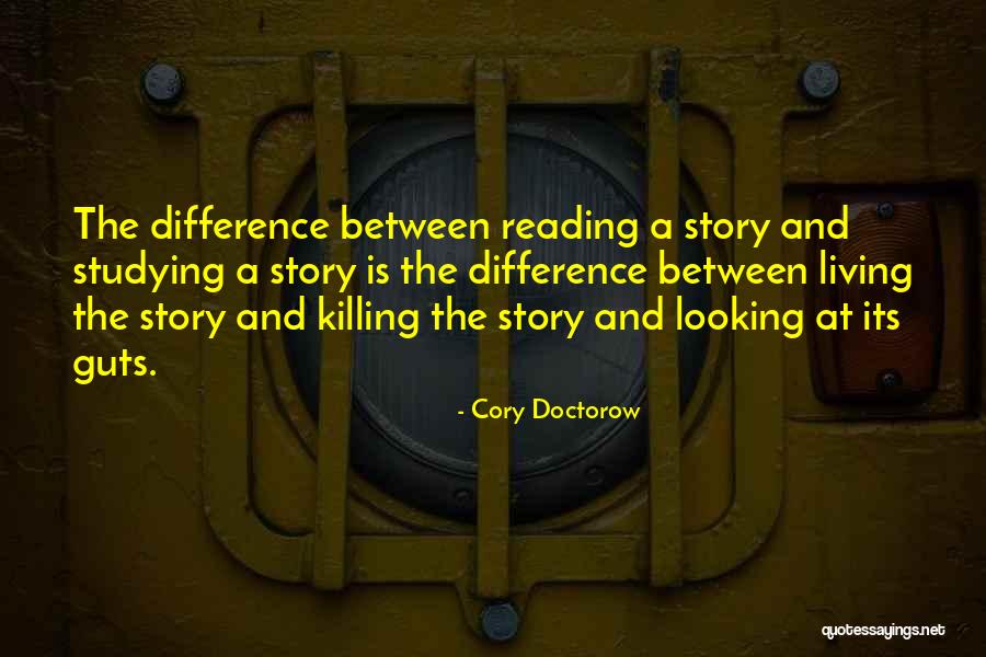Stapleford Clothing Quotes By Cory Doctorow Stapleford Clothing Quotes By Cory Doctorow