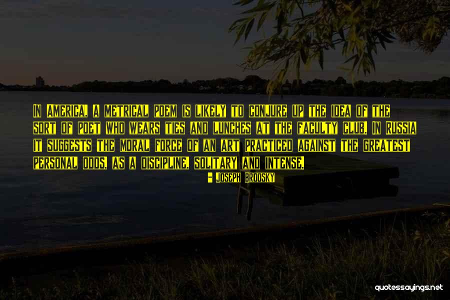Stapleford Clothing Quotes By Joseph Brodsky Stapleford Clothing Quotes By Joseph Brodsky