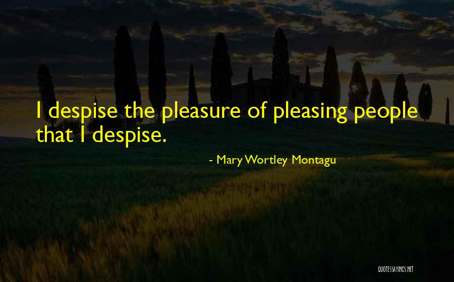 Stapleford Clothing Quotes By Mary Wortley Montagu Stapleford Clothing Quotes By Mary Wortley Montagu
