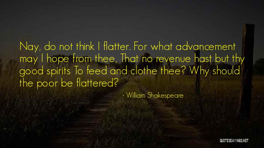 Stapleford Clothing Quotes By William Shakespeare Stapleford Clothing Quotes By William Shakespeare