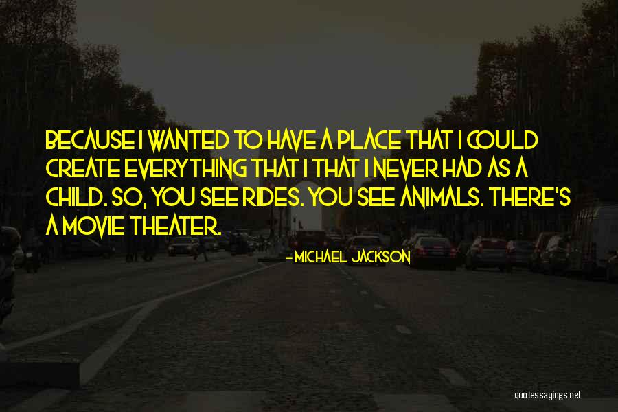 Stapleford Physiotherapy Quotes By Michael Jackson Stapleford Physiotherapy Quotes By Michael Jackson
