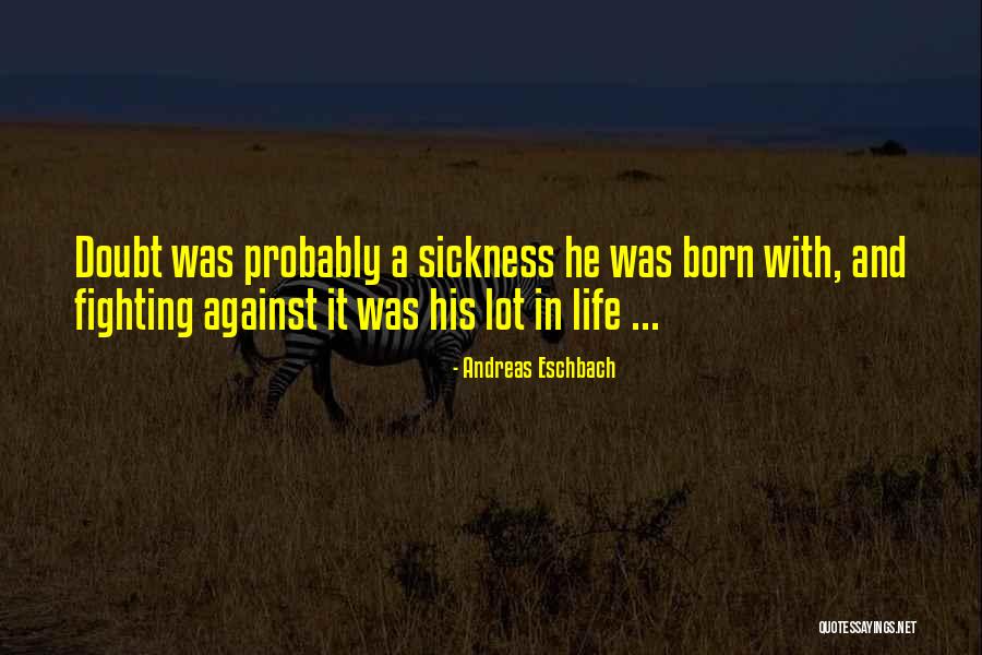 Stapley Jr Quotes By Andreas Eschbach Stapley Jr Quotes By Andreas Eschbach