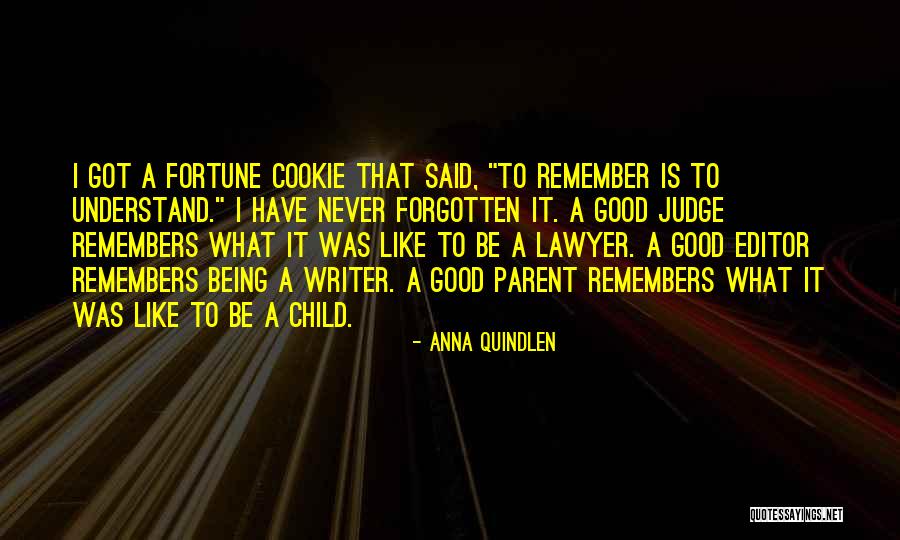 Stapley Jr Quotes By Anna Quindlen Stapley Jr Quotes By Anna Quindlen