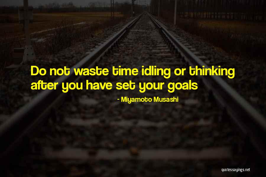 Stapley Jr Quotes By Miyamoto Musashi Stapley Jr Quotes By Miyamoto Musashi