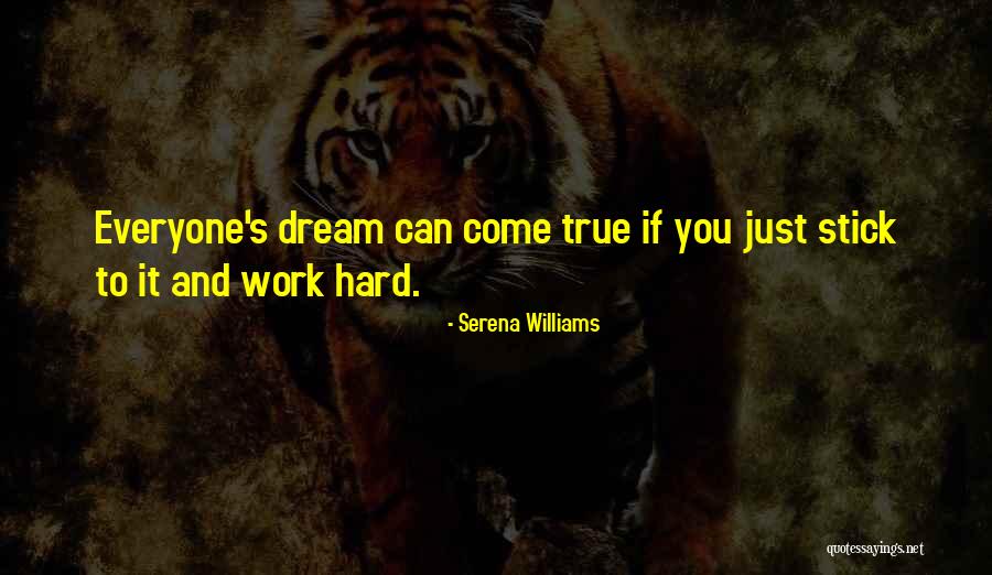 Stapley Jr Quotes By Serena Williams Stapley Jr Quotes By Serena Williams
