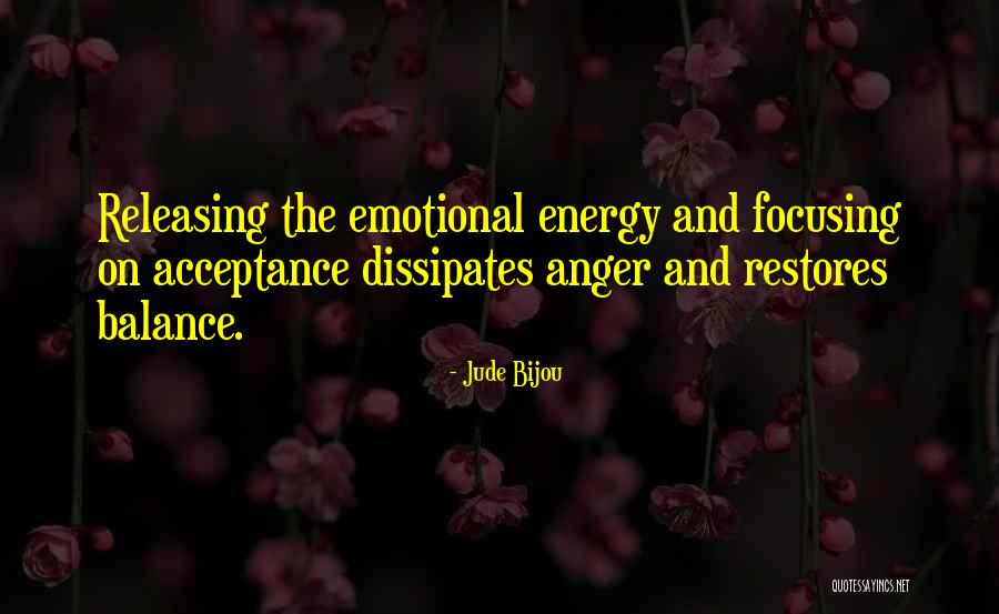 Stappenbelt Quotes By Jude Bijou Stappenbelt Quotes By Jude Bijou