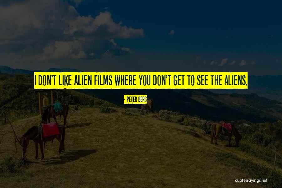 Stappenbelt Quotes By Peter Berg Stappenbelt Quotes By Peter Berg