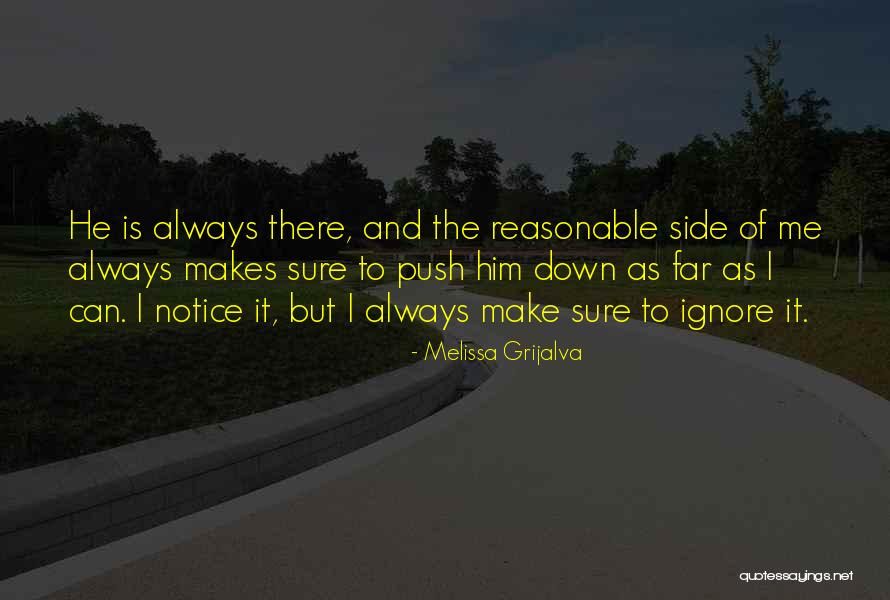 Stappenteller Quotes By Melissa Grijalva Stappenteller Quotes By Melissa Grijalva
