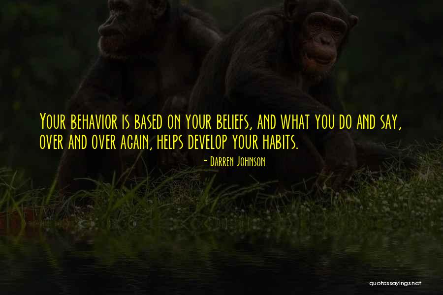 Star Athletics Quotes By Darren Johnson Star Athletics Quotes By Darren Johnson