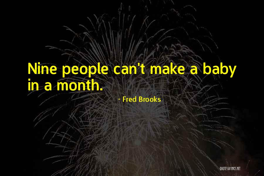 Star Bellied Sneetch Quotes By Fred Brooks Star Bellied Sneetch Quotes By Fred Brooks
