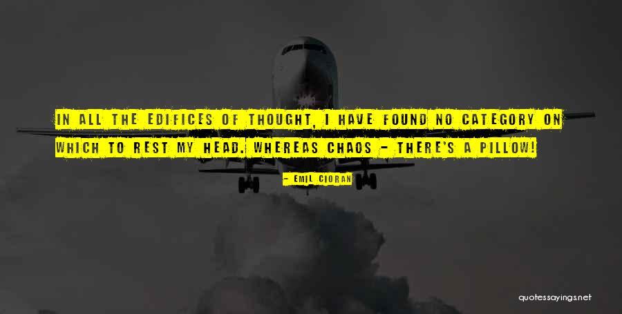 Star Blazer Quotes By Emil Cioran Star Blazer Quotes By Emil Cioran