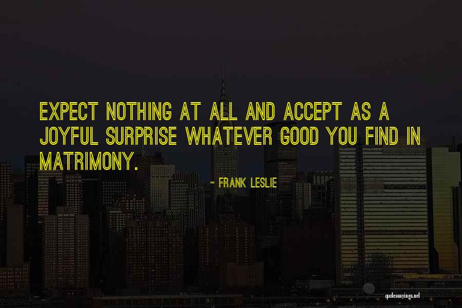 Star Blazer Quotes By Frank Leslie Star Blazer Quotes By Frank Leslie