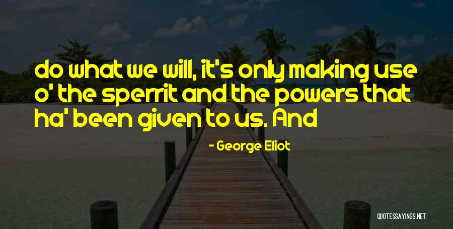 Star Bright Lights Quotes By George Eliot Star Bright Lights Quotes By George Eliot