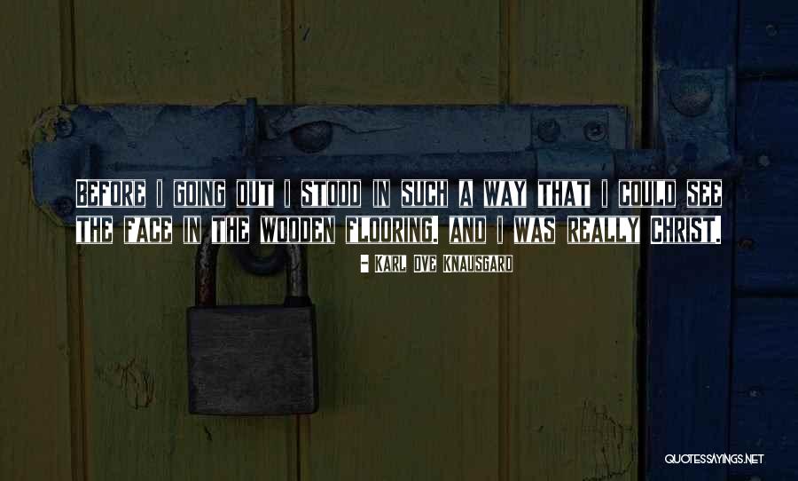 Star Bright Lights Quotes By Karl Ove Knausgard Star Bright Lights Quotes By Karl Ove Knausgard