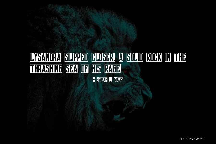 Star Bright Lights Quotes By Sarah J. Maas Star Bright Lights Quotes By Sarah J. Maas