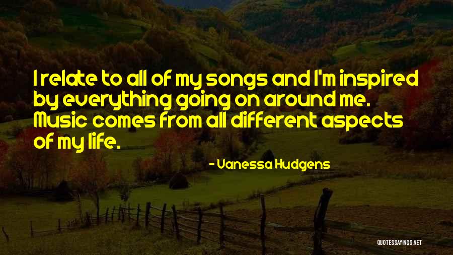 Star Class Royal Caribbean Quotes By Vanessa Hudgens Star Class Royal Caribbean Quotes By Vanessa Hudgens