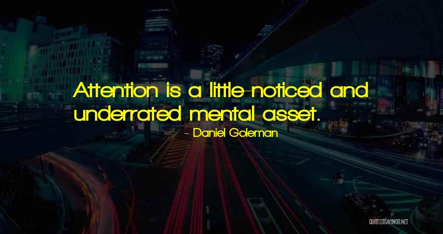Star Classification Quotes By Daniel Goleman Star Classification Quotes By Daniel Goleman