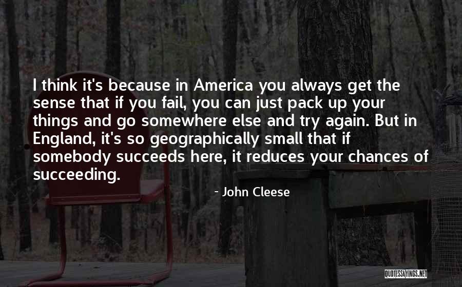 Star Classification Quotes By John Cleese Star Classification Quotes By John Cleese