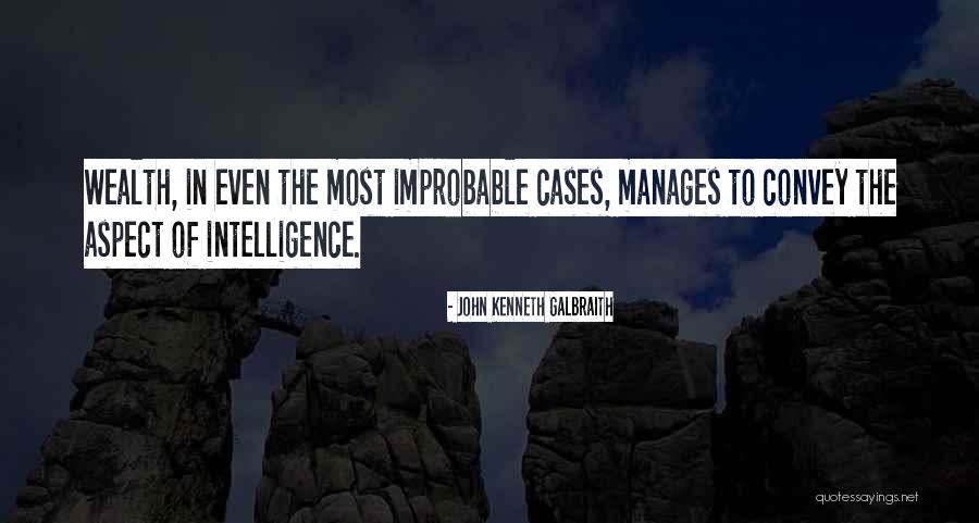 Star Classification Quotes By John Kenneth Galbraith Star Classification Quotes By John Kenneth Galbraith