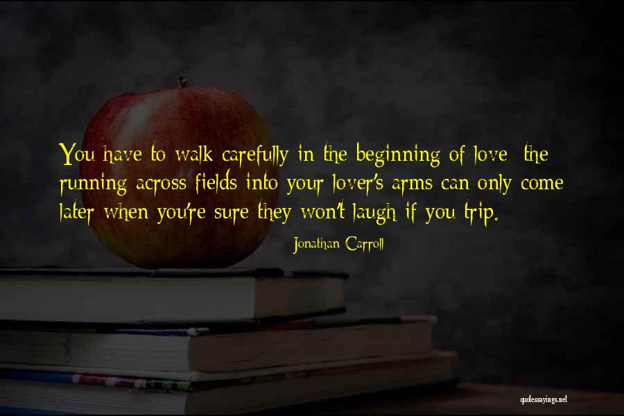 Star Classification Quotes By Jonathan Carroll Star Classification Quotes By Jonathan Carroll