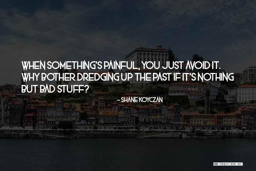 Star Classified Quotes By Shane Koyczan Star Classified Quotes By Shane Koyczan