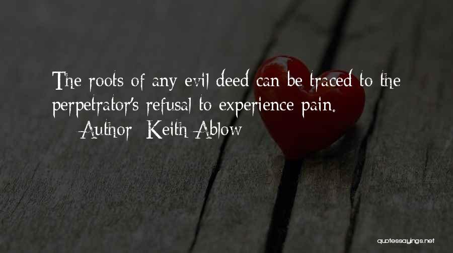 Star-crossed Lovers And Other Strangers Quotes By Keith Ablow