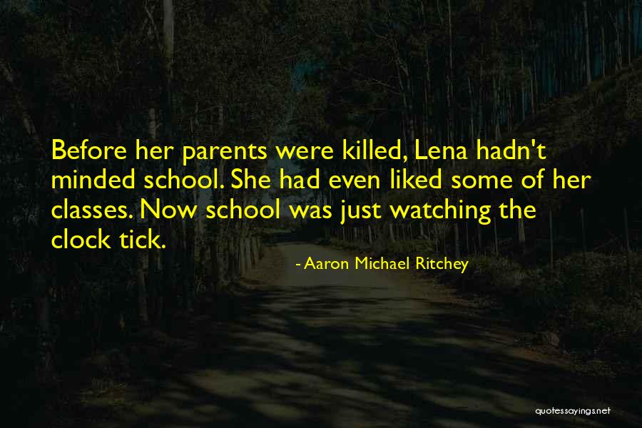 Star Crossed Lovers Quotes By Aaron Michael Ritchey Star Crossed Lovers Quotes By Aaron Michael Ritchey