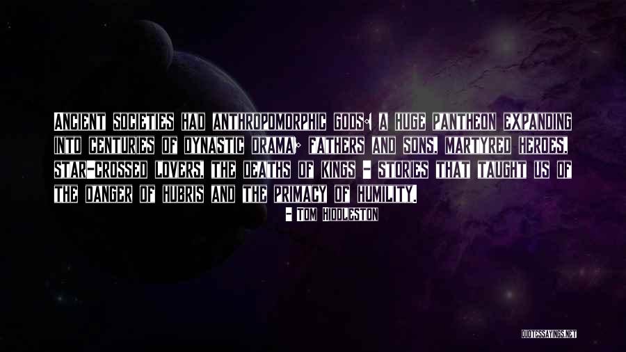 Star Crossed Lovers Quotes By Tom Hiddleston Star Crossed Lovers Quotes By Tom Hiddleston