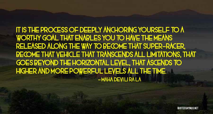 Star Darlings Quotes By Maha Devi Li Ra La Star Darlings Quotes By Maha Devi Li Ra La
