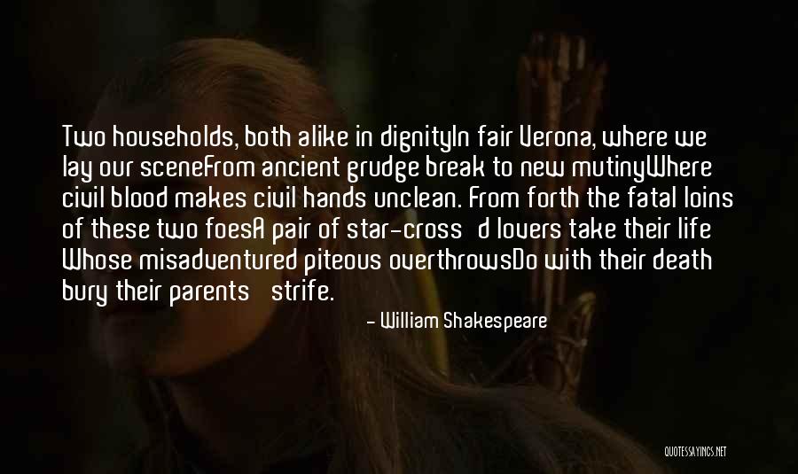 Star Death Quotes By William Shakespeare Star Death Quotes By William Shakespeare