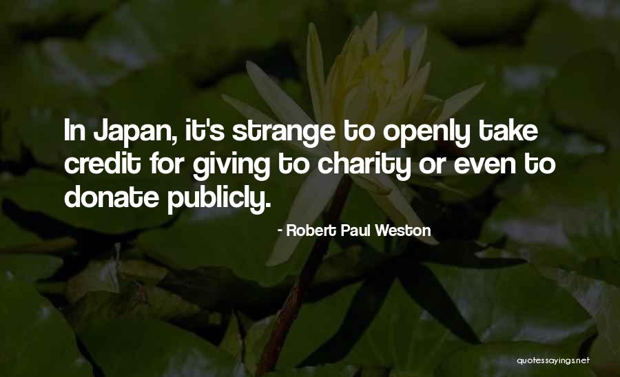 Star Endeavour Quotes By Robert Paul Weston Star Endeavour Quotes By Robert Paul Weston