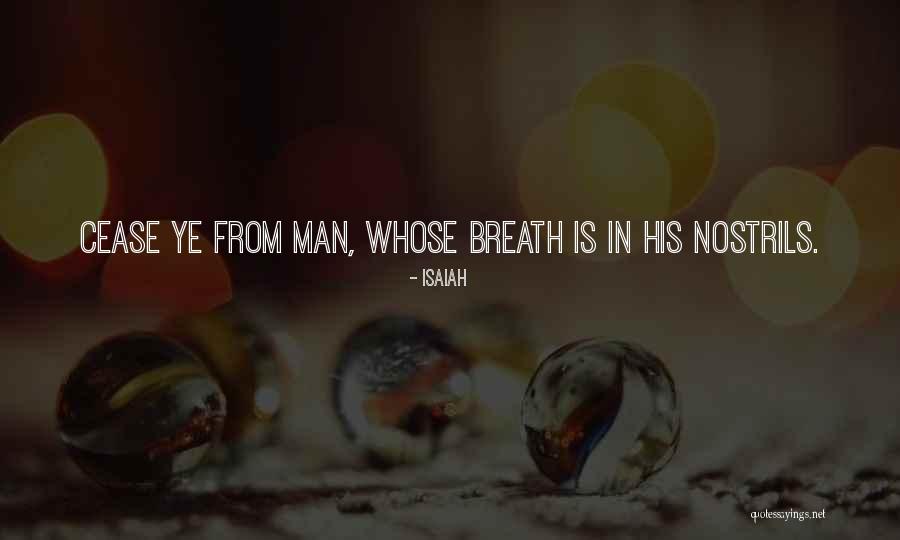 Star Ending Quotes By Isaiah Star Ending Quotes By Isaiah